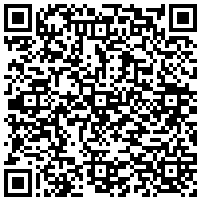 QR Code for bitcoin:bitcoin:bitcoin:bitcoin:bitcoin:bitcoin:bitcoin:bitcoin:bitcoin:bitcoin:bitcoin:litecoin:LLYuS45SCpUXuYV5XZLCrKyqF8Q5B2Jybb