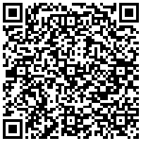 QR Code for bitcoin:bitcoin:bitcoin:bitcoin:bitcoin:bitcoin:bitcoin:bitcoin:bitcoin:bitcoin:bitcoin:litecoin:LLYypRTQTfzzxUezcopzWJAmpgj3oU5kSD