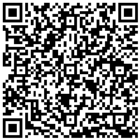 QR Code for bitcoin:bitcoin:bitcoin:bitcoin:bitcoin:bitcoin:bitcoin:bitcoin:bitcoin:bitcoin:bitcoin:litecoin:LLZCop8mHHTigkrdXfoidFX9wQZUyeEdee