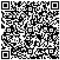 QR Code for bitcoin:bitcoin:bitcoin:bitcoin:bitcoin:bitcoin:bitcoin:bitcoin:bitcoin:bitcoin:bitcoin:litecoin:LLZWN5gkaK2ZWDw4abAYPJTTMqB2XbV76Y