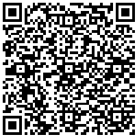 QR Code for bitcoin:bitcoin:bitcoin:bitcoin:bitcoin:bitcoin:bitcoin:bitcoin:bitcoin:bitcoin:bitcoin:litecoin:LLZbm2U4o744TtdVBdtyjPN1nbLMy2tL4d