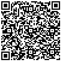 QR Code for bitcoin:bitcoin:bitcoin:bitcoin:bitcoin:bitcoin:bitcoin:bitcoin:bitcoin:bitcoin:bitcoin:litecoin:LLZeMMQCfbi3HJAqsUHeeuYWc3ybLS9rBe