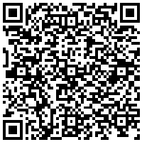 QR Code for bitcoin:bitcoin:bitcoin:bitcoin:bitcoin:bitcoin:bitcoin:bitcoin:bitcoin:bitcoin:bitcoin:litecoin:LLa14UbZmfXsRstCnCSXEXCReYG6waM3Dv