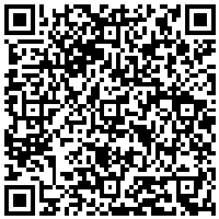 QR Code for bitcoin:bitcoin:bitcoin:bitcoin:bitcoin:bitcoin:bitcoin:bitcoin:bitcoin:bitcoin:bitcoin:litecoin:LLa1YJesruZDoFgMk4GZSyrDkJs7L1U4AR