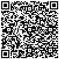 QR Code for bitcoin:bitcoin:bitcoin:bitcoin:bitcoin:bitcoin:bitcoin:bitcoin:bitcoin:bitcoin:bitcoin:litecoin:LLa4jopsvHBZB4WbBgsLfuarpkToPzfXrr