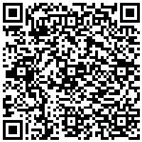 QR Code for bitcoin:bitcoin:bitcoin:bitcoin:bitcoin:bitcoin:bitcoin:bitcoin:bitcoin:bitcoin:bitcoin:litecoin:LLa8JkxAc1rtWVLZKKjbShJD2bs3f9sZwY