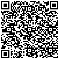 QR Code for bitcoin:bitcoin:bitcoin:bitcoin:bitcoin:bitcoin:bitcoin:bitcoin:bitcoin:bitcoin:bitcoin:litecoin:LLaA4HKPnUS3YC57S5ARQeMvc8rCyLDcxW