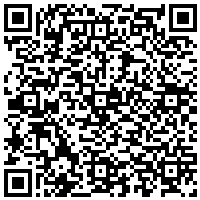 QR Code for bitcoin:bitcoin:bitcoin:bitcoin:bitcoin:bitcoin:bitcoin:bitcoin:bitcoin:bitcoin:bitcoin:litecoin:LLaAj4EY6sp8G3EnNs1XMEMsoxc2FdP3Fu