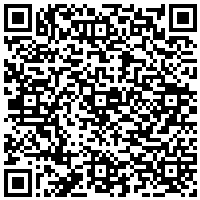 QR Code for bitcoin:bitcoin:bitcoin:bitcoin:bitcoin:bitcoin:bitcoin:bitcoin:bitcoin:bitcoin:bitcoin:litecoin:LLaAzAarppKcatLdsjFr2CYAyhYg52aF2v