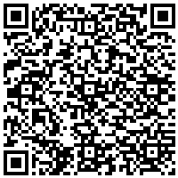 QR Code for bitcoin:bitcoin:bitcoin:bitcoin:bitcoin:bitcoin:bitcoin:bitcoin:bitcoin:bitcoin:bitcoin:litecoin:LLaDPcnoQjucrn4iFnt5cMbcRa2E6DxbQ1