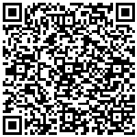 QR Code for bitcoin:bitcoin:bitcoin:bitcoin:bitcoin:bitcoin:bitcoin:bitcoin:bitcoin:bitcoin:bitcoin:litecoin:LLaGH5BA1RZdBWbvehPyvjL9ZpCsk4Pqek
