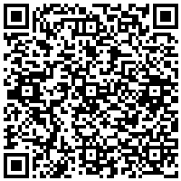 QR Code for bitcoin:bitcoin:bitcoin:bitcoin:bitcoin:bitcoin:bitcoin:bitcoin:bitcoin:bitcoin:bitcoin:litecoin:LLaLWavMhet9DKn4yPnbmhpEFNGBeBAFmV