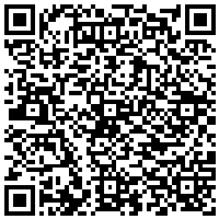 QR Code for bitcoin:bitcoin:bitcoin:bitcoin:bitcoin:bitcoin:bitcoin:bitcoin:bitcoin:bitcoin:bitcoin:litecoin:LLaQc44ucdkENkjo5cuHB8N7d58MsEAs2P