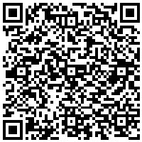 QR Code for bitcoin:bitcoin:bitcoin:bitcoin:bitcoin:bitcoin:bitcoin:bitcoin:bitcoin:bitcoin:bitcoin:litecoin:LLaS9eSCQyPHaXM8bANJtaPRWyH3PqRSCD
