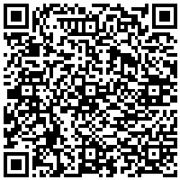 QR Code for bitcoin:bitcoin:bitcoin:bitcoin:bitcoin:bitcoin:bitcoin:bitcoin:bitcoin:bitcoin:bitcoin:litecoin:LLaSDMNvsgvDZ9hM7ASd3a5vF7gKWNfYRJ