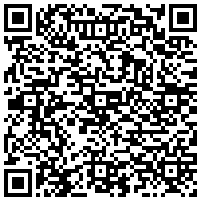 QR Code for bitcoin:bitcoin:bitcoin:bitcoin:bitcoin:bitcoin:bitcoin:bitcoin:bitcoin:bitcoin:bitcoin:litecoin:LLaSynJuN8D3Ap789FSScANCmDZeSbng8j