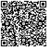 QR Code for bitcoin:bitcoin:bitcoin:bitcoin:bitcoin:bitcoin:bitcoin:bitcoin:bitcoin:bitcoin:bitcoin:litecoin:LLaVxT1vnm5VPDWsseVAPrCAd4SmV5jrVF