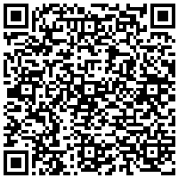 QR Code for bitcoin:bitcoin:bitcoin:bitcoin:bitcoin:bitcoin:bitcoin:bitcoin:bitcoin:bitcoin:bitcoin:litecoin:LLadCRSRWXHdCfdMBAPaamb4vrDYEpveGW