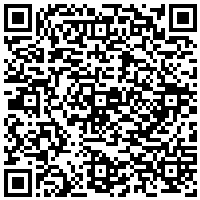 QR Code for bitcoin:bitcoin:bitcoin:bitcoin:bitcoin:bitcoin:bitcoin:bitcoin:bitcoin:bitcoin:bitcoin:litecoin:LLaejT2py3umyvc3VRATSxYngUTcM31BKC