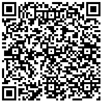 QR Code for bitcoin:bitcoin:bitcoin:bitcoin:bitcoin:bitcoin:bitcoin:bitcoin:bitcoin:bitcoin:bitcoin:litecoin:LLap4nFSdqhp7DXcc9wjDTqvSHQuJSiiLU