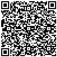 QR Code for bitcoin:bitcoin:bitcoin:bitcoin:bitcoin:bitcoin:bitcoin:bitcoin:bitcoin:bitcoin:bitcoin:litecoin:LLatYmKPWTDCxtkL3LVFXd1K6DC3m2QuEa