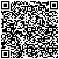 QR Code for bitcoin:bitcoin:bitcoin:bitcoin:bitcoin:bitcoin:bitcoin:bitcoin:bitcoin:bitcoin:bitcoin:litecoin:LLaxc2Tc2BPYuHeFXNE3MKYi3FNhWS4EvD