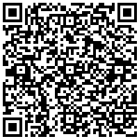 QR Code for bitcoin:bitcoin:bitcoin:bitcoin:bitcoin:bitcoin:bitcoin:bitcoin:bitcoin:bitcoin:bitcoin:litecoin:LLaybrCVoaPyCKyQEPNU9ftzpaHveApKUz