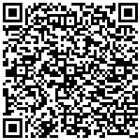 QR Code for bitcoin:bitcoin:bitcoin:bitcoin:bitcoin:bitcoin:bitcoin:bitcoin:bitcoin:bitcoin:bitcoin:litecoin:LLbY7mzzKy9oQWWP4Q9qd6JVVCYoB8ASny