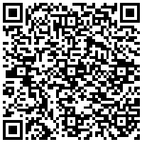 QR Code for bitcoin:bitcoin:bitcoin:bitcoin:bitcoin:bitcoin:bitcoin:bitcoin:bitcoin:bitcoin:bitcoin:litecoin:LLbeZ3w1UoB2DNQ5ujyD8P8aHTWsT85nTY