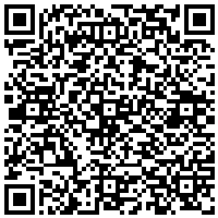 QR Code for bitcoin:bitcoin:bitcoin:bitcoin:bitcoin:bitcoin:bitcoin:bitcoin:bitcoin:bitcoin:bitcoin:litecoin:LLbf2LxrGD9oP2jn52DRd2iBACGojMW6mi