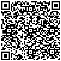 QR Code for bitcoin:bitcoin:bitcoin:bitcoin:bitcoin:bitcoin:bitcoin:bitcoin:bitcoin:bitcoin:bitcoin:litecoin:LLbomp5mKa2TgeDX8kK3BTDxU2mCvxh5Ad