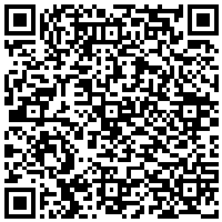 QR Code for bitcoin:bitcoin:bitcoin:bitcoin:bitcoin:bitcoin:bitcoin:bitcoin:bitcoin:bitcoin:bitcoin:litecoin:LLbondoAAnDNad5mvxLEMgs73F9KDoHtGi