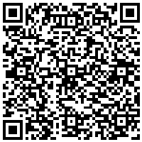 QR Code for bitcoin:bitcoin:bitcoin:bitcoin:bitcoin:bitcoin:bitcoin:bitcoin:bitcoin:bitcoin:bitcoin:litecoin:LLbuu8apif6evNda1RT9MxpNJ6CXHfyL86