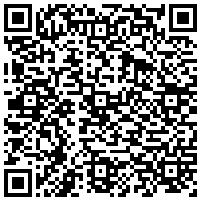 QR Code for bitcoin:bitcoin:bitcoin:bitcoin:bitcoin:bitcoin:bitcoin:bitcoin:bitcoin:bitcoin:bitcoin:litecoin:LLc6eKL18i2fLK4PGDf2BVFmenu7CyB3Sj