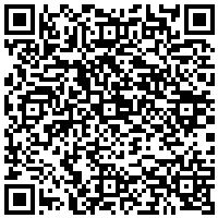 QR Code for bitcoin:bitcoin:bitcoin:bitcoin:bitcoin:bitcoin:bitcoin:bitcoin:bitcoin:bitcoin:bitcoin:litecoin:LLcAHnN1bayhco5cbNNeS2ydPHS7XKLW4W