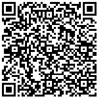 QR Code for bitcoin:bitcoin:bitcoin:bitcoin:bitcoin:bitcoin:bitcoin:bitcoin:bitcoin:bitcoin:bitcoin:litecoin:LLcFwWHoXTCB27fRTSFRDcp2Nw4uAFFaSh