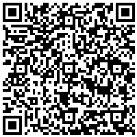 QR Code for bitcoin:bitcoin:bitcoin:bitcoin:bitcoin:bitcoin:bitcoin:bitcoin:bitcoin:bitcoin:bitcoin:litecoin:LLcL2ep7RBaFmFHJnoMbdsckcbTy2tmU4q