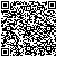 QR Code for bitcoin:bitcoin:bitcoin:bitcoin:bitcoin:bitcoin:bitcoin:bitcoin:bitcoin:bitcoin:bitcoin:litecoin:LLcUwWgaPktABF48XBSyWTYcGSYYkmw92M