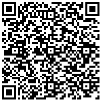 QR Code for bitcoin:bitcoin:bitcoin:bitcoin:bitcoin:bitcoin:bitcoin:bitcoin:bitcoin:bitcoin:bitcoin:litecoin:LLcaDaGuWh4i63ozkjGCaQSepRumErELM9