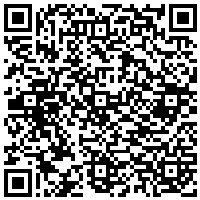 QR Code for bitcoin:bitcoin:bitcoin:bitcoin:bitcoin:bitcoin:bitcoin:bitcoin:bitcoin:bitcoin:bitcoin:litecoin:LLcbeGCZshS1mWNpLyM68hZdcoApsj3PtC