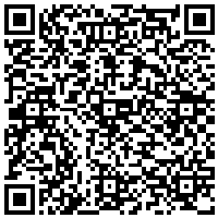 QR Code for bitcoin:bitcoin:bitcoin:bitcoin:bitcoin:bitcoin:bitcoin:bitcoin:bitcoin:bitcoin:bitcoin:litecoin:LLcdybgZbECvc5hSyy49ukFp4eRYxBjfVm