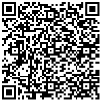QR Code for bitcoin:bitcoin:bitcoin:bitcoin:bitcoin:bitcoin:bitcoin:bitcoin:bitcoin:bitcoin:bitcoin:litecoin:LLchEhR5Mh93JjPQueBdDJnxnEY1UJCSQV