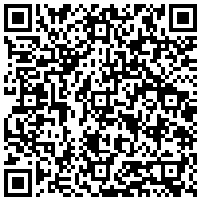 QR Code for bitcoin:bitcoin:bitcoin:bitcoin:bitcoin:bitcoin:bitcoin:bitcoin:bitcoin:bitcoin:bitcoin:litecoin:LLcpHmFLJrPock7cZ3xSL67nxRTzCKLE24