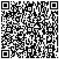 QR Code for bitcoin:bitcoin:bitcoin:bitcoin:bitcoin:bitcoin:bitcoin:bitcoin:bitcoin:bitcoin:bitcoin:litecoin:LLdBJCgAxcrzf7nFfaigvFS5APBNB7yYDn