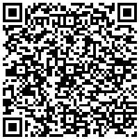 QR Code for bitcoin:bitcoin:bitcoin:bitcoin:bitcoin:bitcoin:bitcoin:bitcoin:bitcoin:bitcoin:bitcoin:litecoin:LLdCs2Dj3uD5G3eqf6jE9DPmEnPCsDzy9P