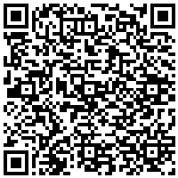 QR Code for bitcoin:bitcoin:bitcoin:bitcoin:bitcoin:bitcoin:bitcoin:bitcoin:bitcoin:bitcoin:bitcoin:litecoin:LLdDQuSwA1tSAHs7kBydQJ83T4R94FDKhR