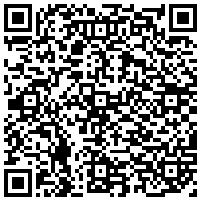 QR Code for bitcoin:bitcoin:bitcoin:bitcoin:bitcoin:bitcoin:bitcoin:bitcoin:bitcoin:bitcoin:bitcoin:litecoin:LLdFuNmtuLCtrR1GeTt9xWCKkKy71c53vY