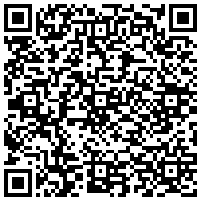 QR Code for bitcoin:bitcoin:bitcoin:bitcoin:bitcoin:bitcoin:bitcoin:bitcoin:bitcoin:bitcoin:bitcoin:litecoin:LLdLRo72N8ZaZHMEHC8aFb8WYdZ3FEN2iW