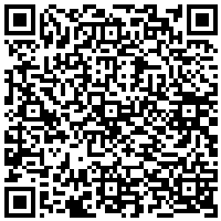 QR Code for bitcoin:bitcoin:bitcoin:bitcoin:bitcoin:bitcoin:bitcoin:bitcoin:bitcoin:bitcoin:bitcoin:litecoin:LLdNWDUmjoccqsRRRTdKzz24VonzJC9EFA