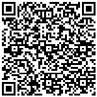 QR Code for bitcoin:bitcoin:bitcoin:bitcoin:bitcoin:bitcoin:bitcoin:bitcoin:bitcoin:bitcoin:bitcoin:litecoin:LLdNauAsR3JZ5qqSdnFGWYjY9CcGC6cAw5